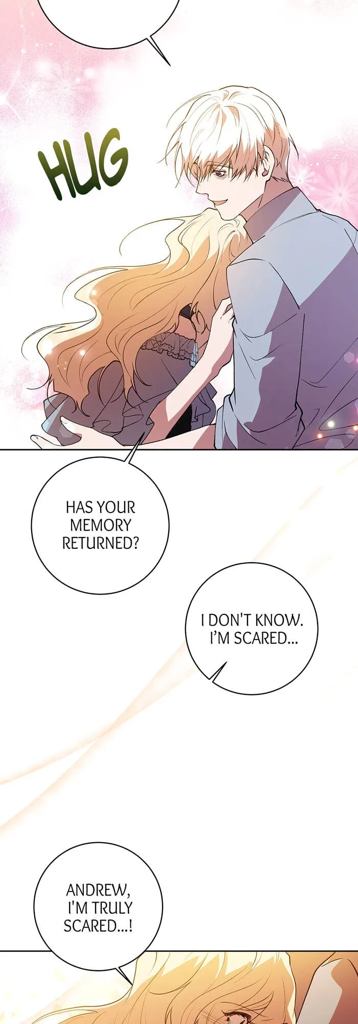 Here Reigns the Vengeful Villainess chapter 32 page 38