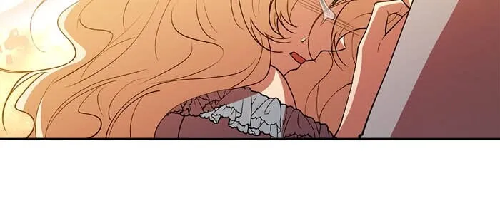 Here Reigns the Vengeful Villainess chapter 32 page 39