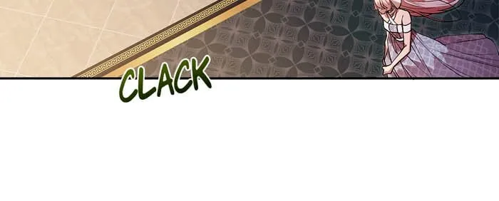 Here Reigns the Vengeful Villainess chapter 34 page 39