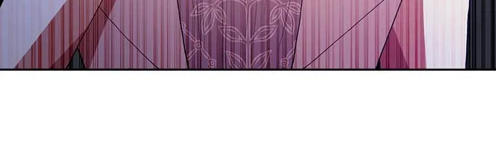 Here Reigns the Vengeful Villainess chapter 34 page 34
