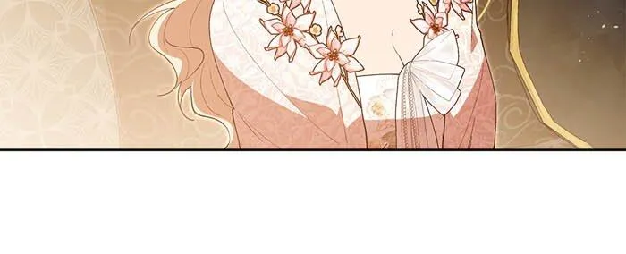 Here Reigns the Vengeful Villainess chapter 35 page 5