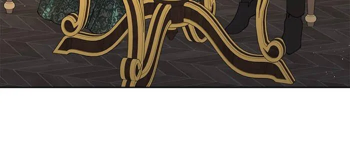 Here Reigns the Vengeful Villainess chapter 38 page 14