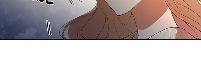 Here Reigns the Vengeful Villainess chapter 38 page 42