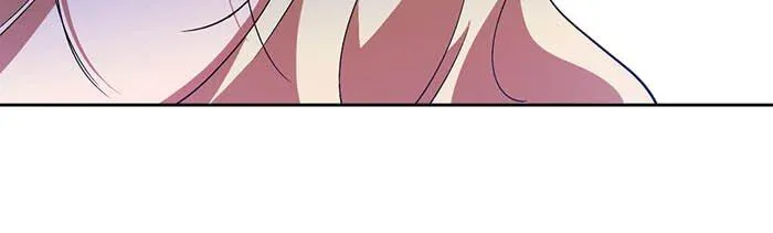 Here Reigns the Vengeful Villainess chapter 38 page 32