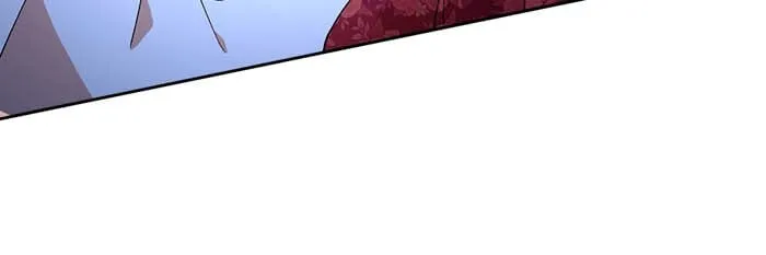 Here Reigns the Vengeful Villainess chapter 39 page 16