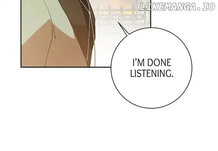 Here Reigns the Vengeful Villainess chapter 42 page 24