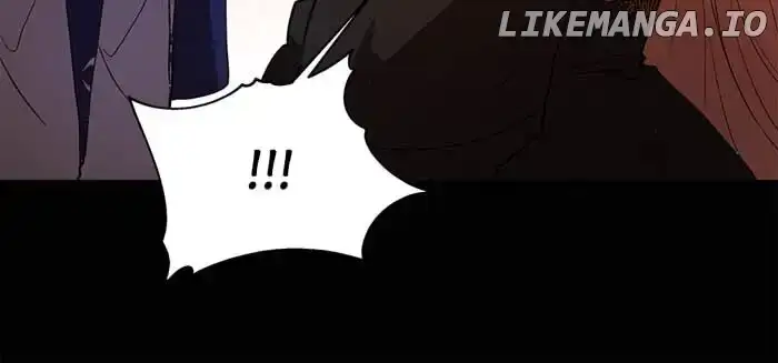 Here Reigns the Vengeful Villainess chapter 43 page 10