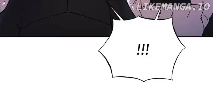 Here Reigns the Vengeful Villainess chapter 44 page 6