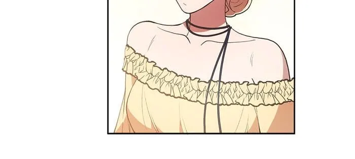 Here Reigns the Vengeful Villainess chapter 46 page 5