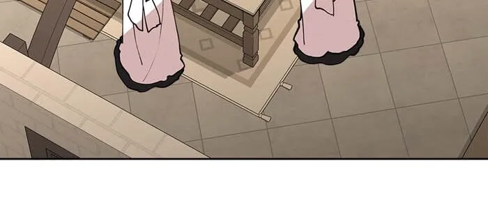 Here Reigns the Vengeful Villainess chapter 47 page 18