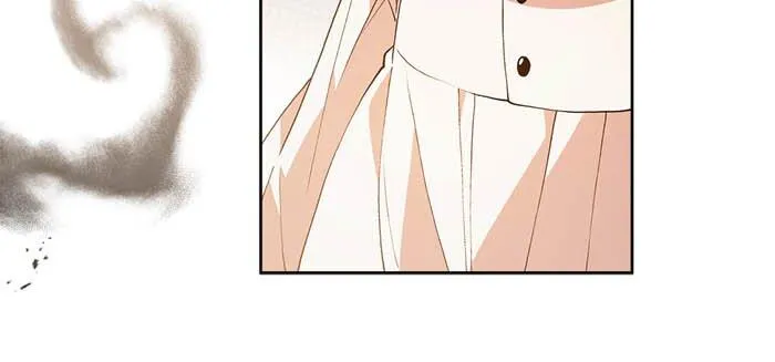 Here Reigns the Vengeful Villainess chapter 48 page 38