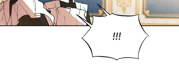 Here Reigns the Vengeful Villainess chapter 48 page 33