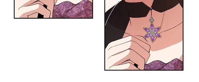 Here Reigns the Vengeful Villainess chapter 49 page 21