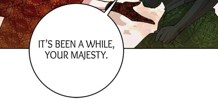 Here Reigns the Vengeful Villainess chapter 50 page 11