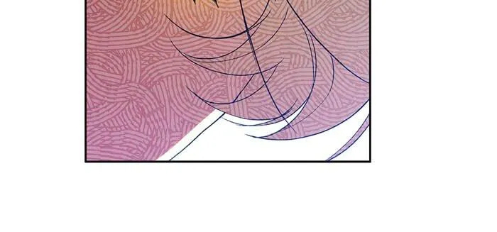 Here Reigns the Vengeful Villainess chapter 50 page 6