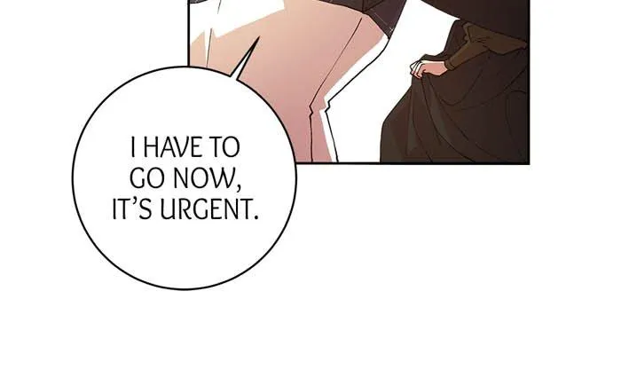 Here Reigns the Vengeful Villainess chapter 51 page 24