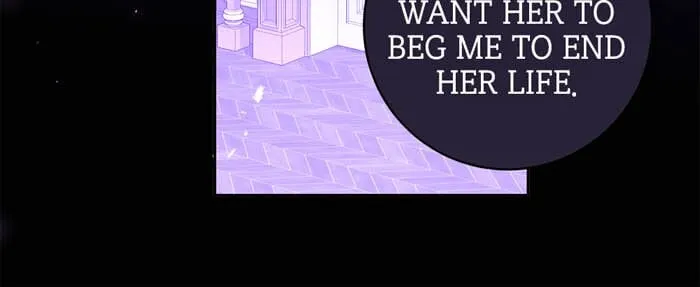 Here Reigns the Vengeful Villainess chapter 59 page 5