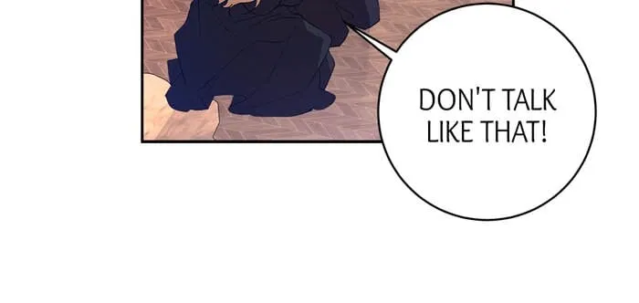 Here Reigns the Vengeful Villainess chapter 59 page 19