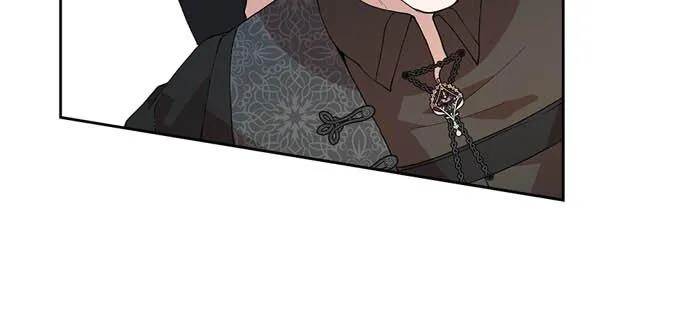 Here Reigns the Vengeful Villainess chapter 61 page 31