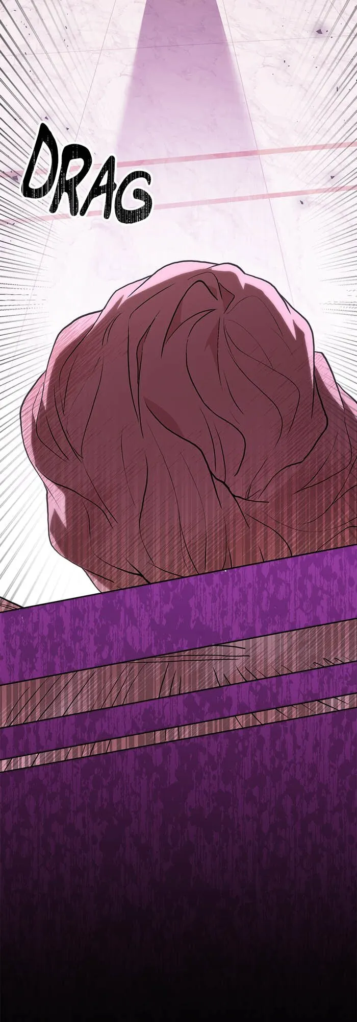 Here Reigns the Vengeful Villainess chapter 65 page 42