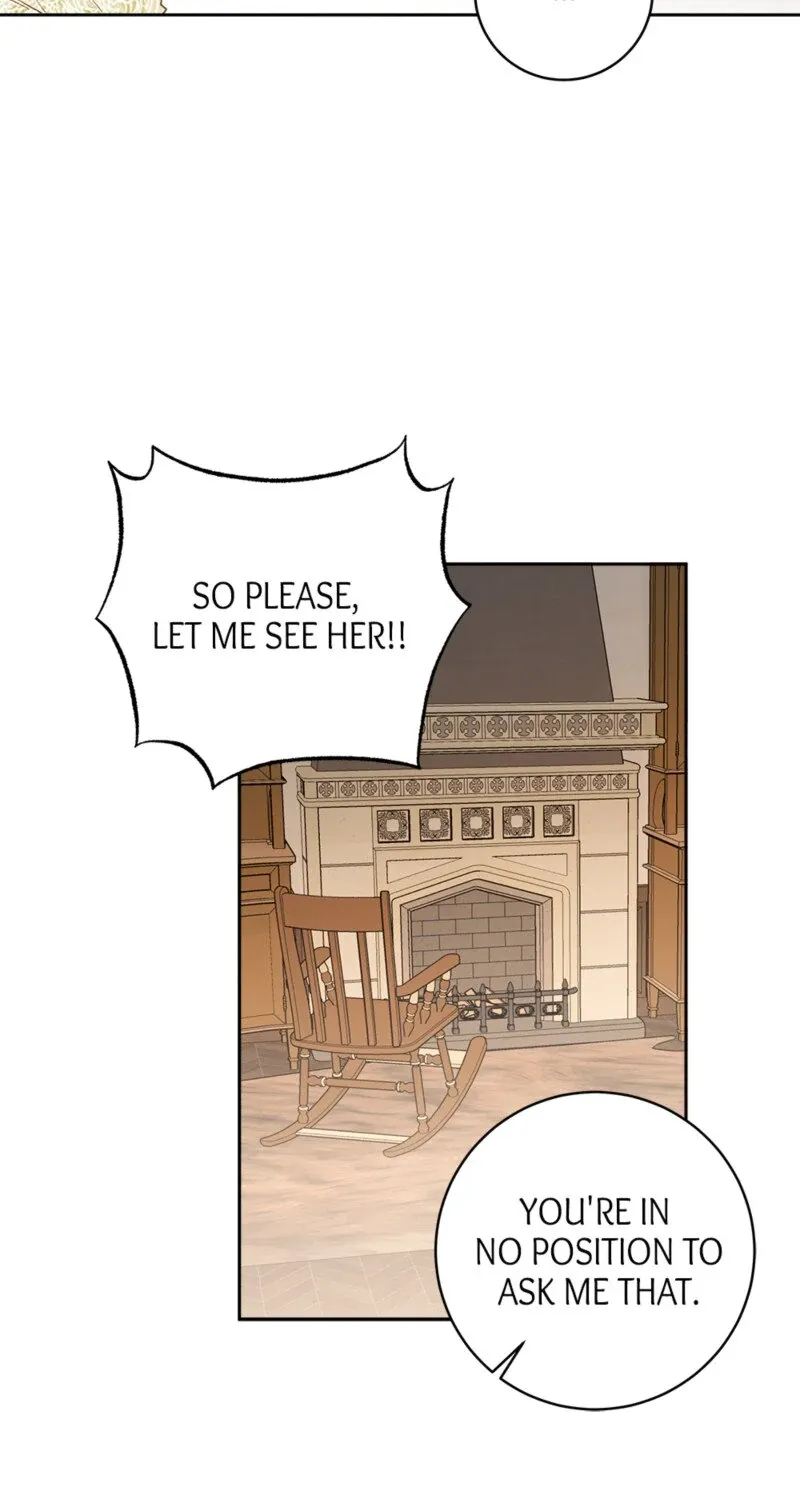 Here Reigns the Vengeful Villainess chapter 69 page 36