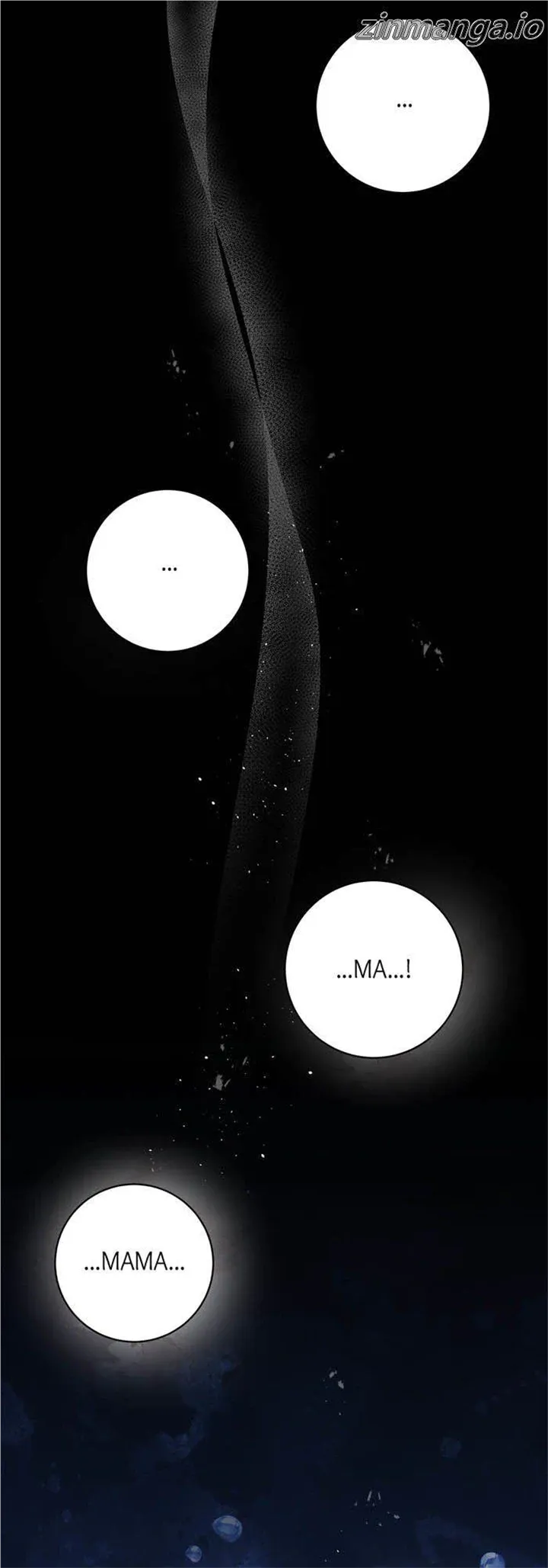 Here Reigns the Vengeful Villainess chapter 7 page 35