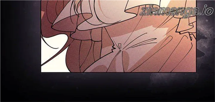Here Reigns the Vengeful Villainess chapter 7 page 20