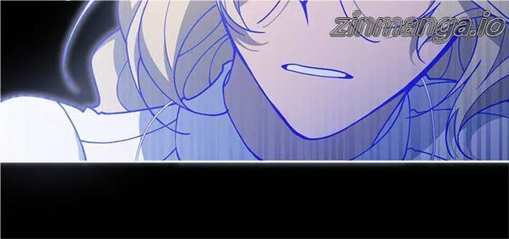 Here Reigns the Vengeful Villainess chapter 7 page 38