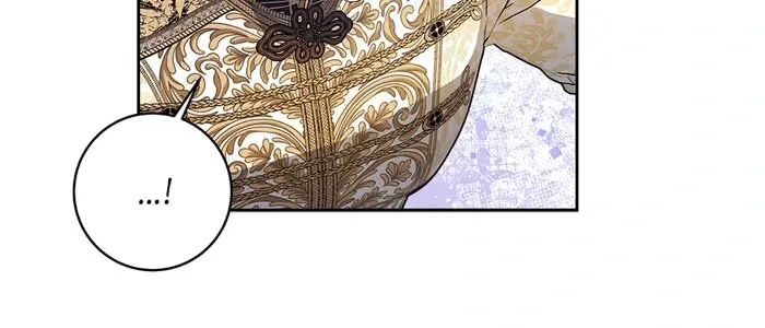 Here Reigns the Vengeful Villainess chapter 84 page 6