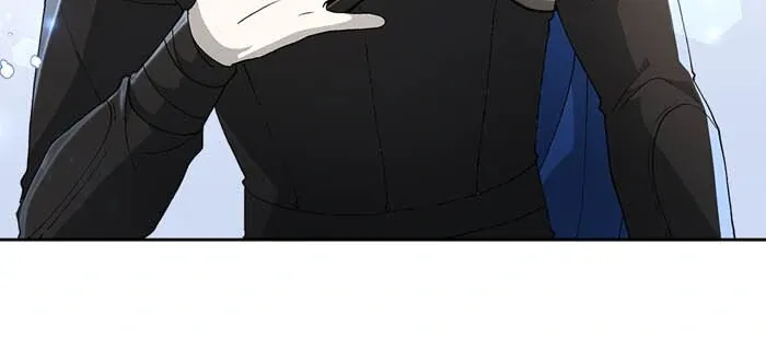 Here Reigns the Vengeful Villainess chapter 84 page 32