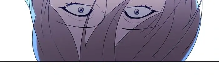 Here Reigns the Vengeful Villainess chapter 86 page 14