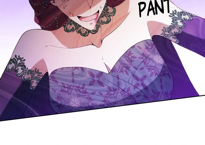 Here Reigns the Vengeful Villainess chapter 88 page 17