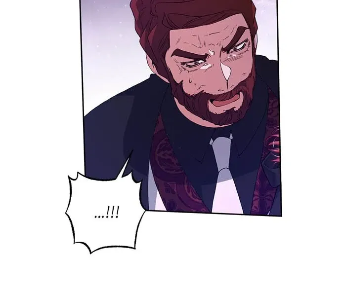 Here Reigns the Vengeful Villainess chapter 88 page 33