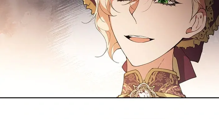 Here Reigns the Vengeful Villainess chapter 91 page 13