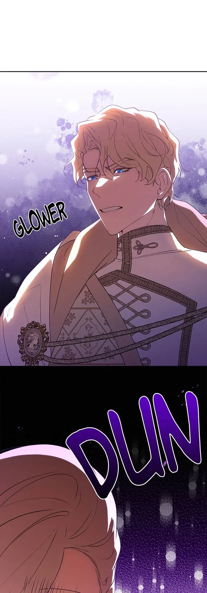 Here Reigns the Vengeful Villainess chapter 96 page 43