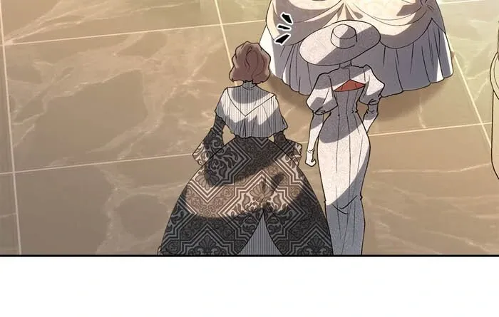 Here Reigns the Vengeful Villainess chapter 96 page 5