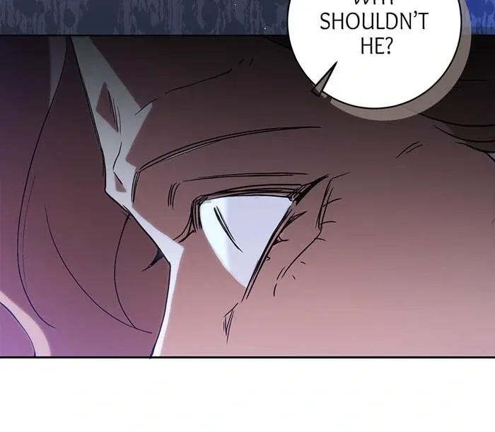 Here Reigns the Vengeful Villainess chapter 98 page 15