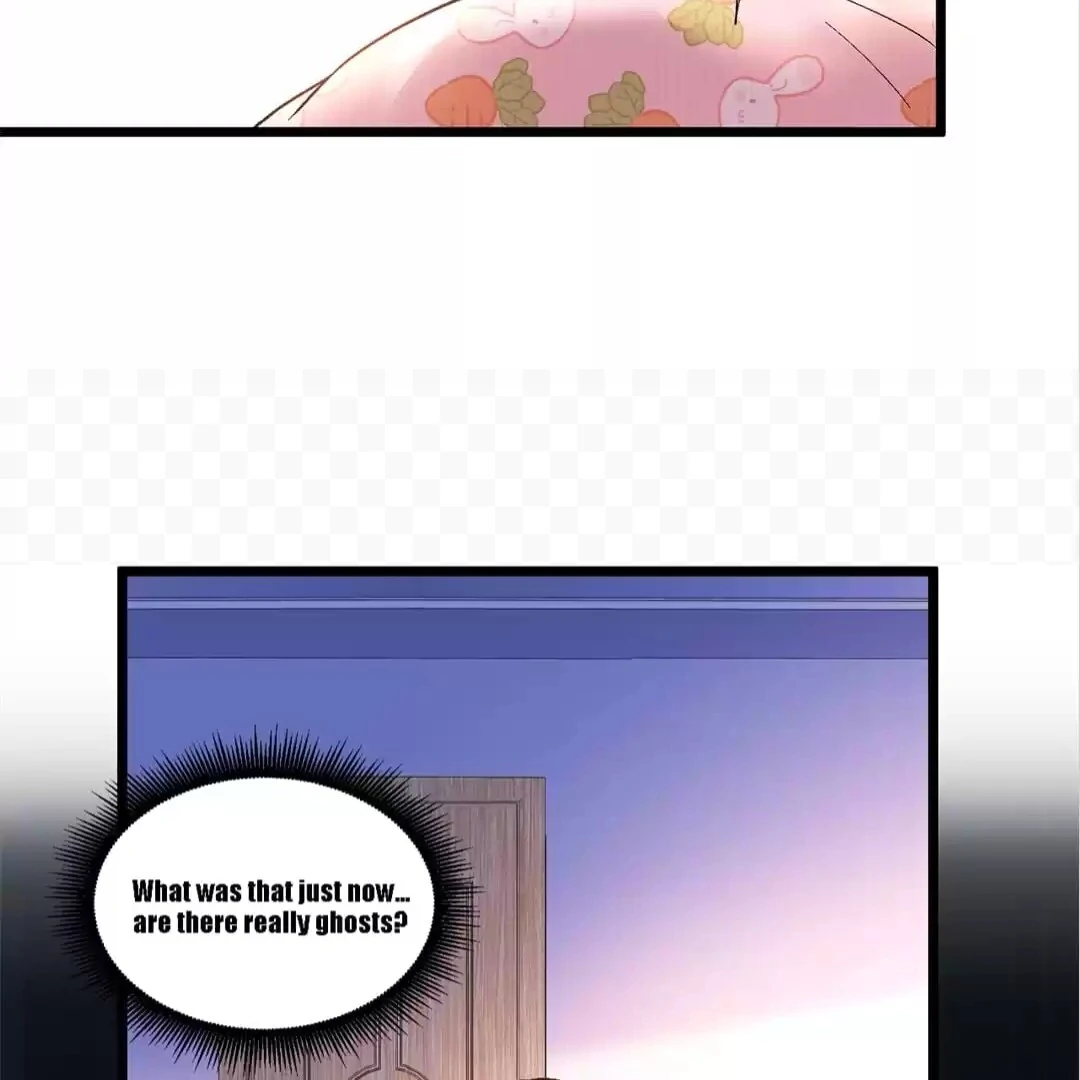 My Uncles dotting chapter 15 page 28