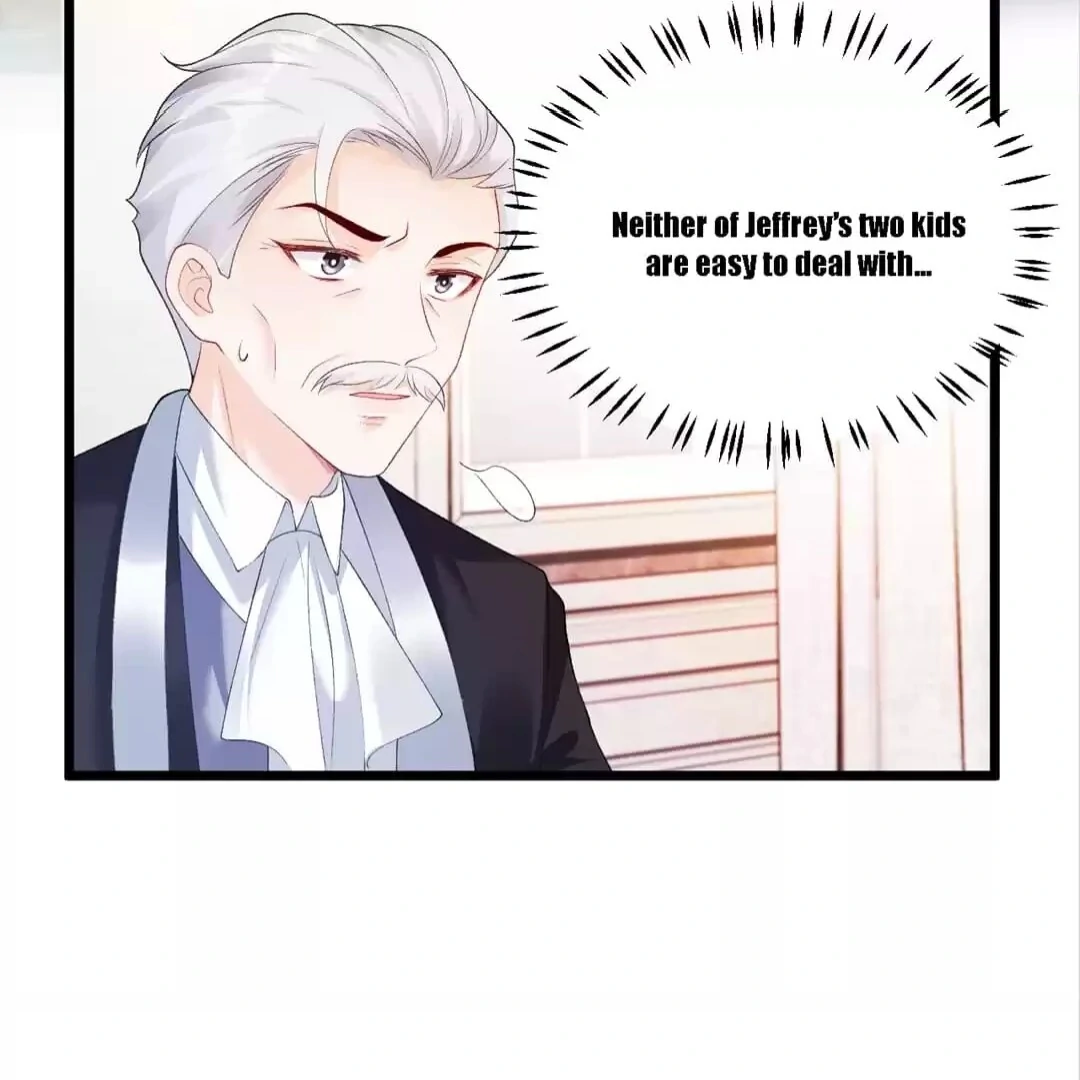 My Uncles dotting chapter 16 page 19