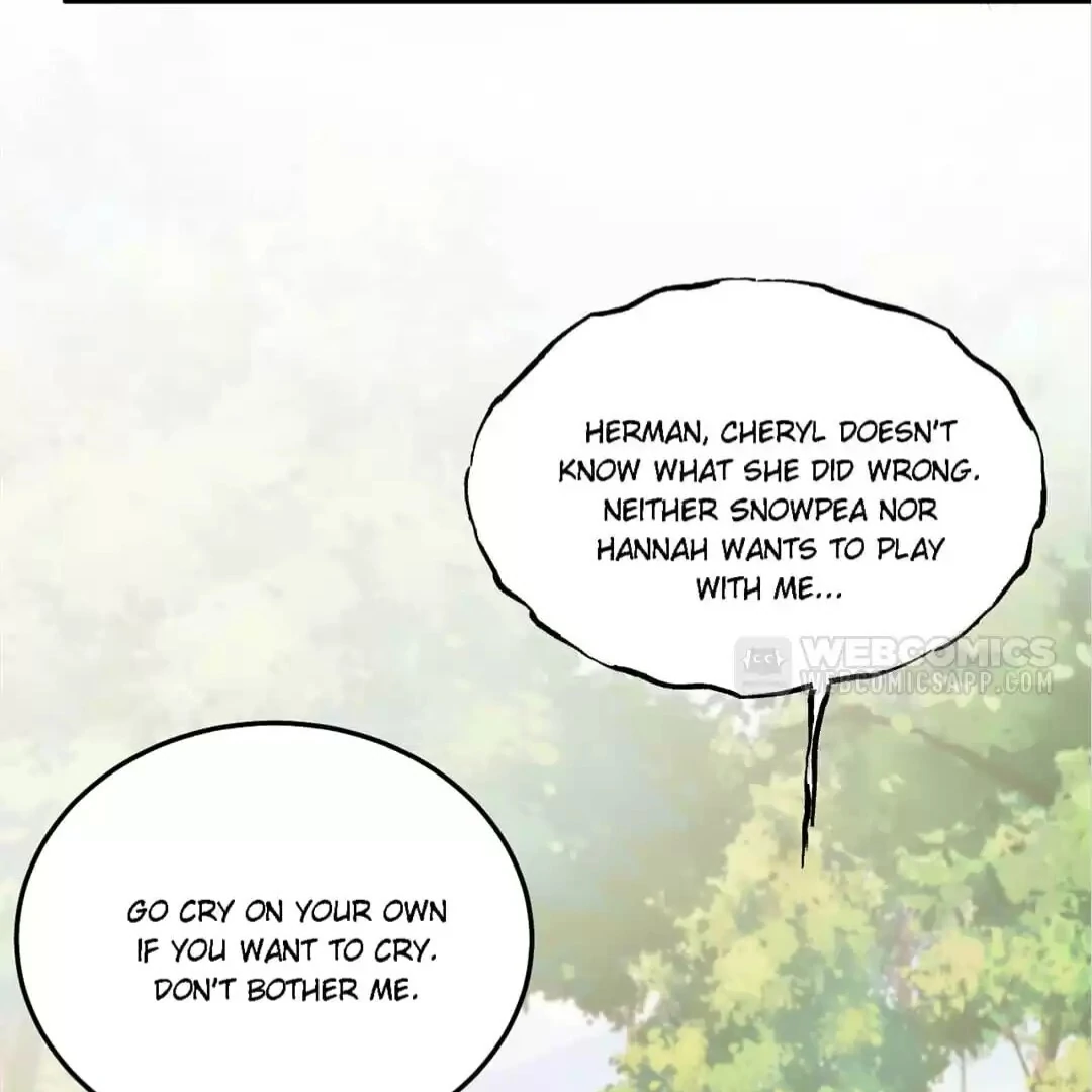 My Uncles dotting chapter 16 page 57