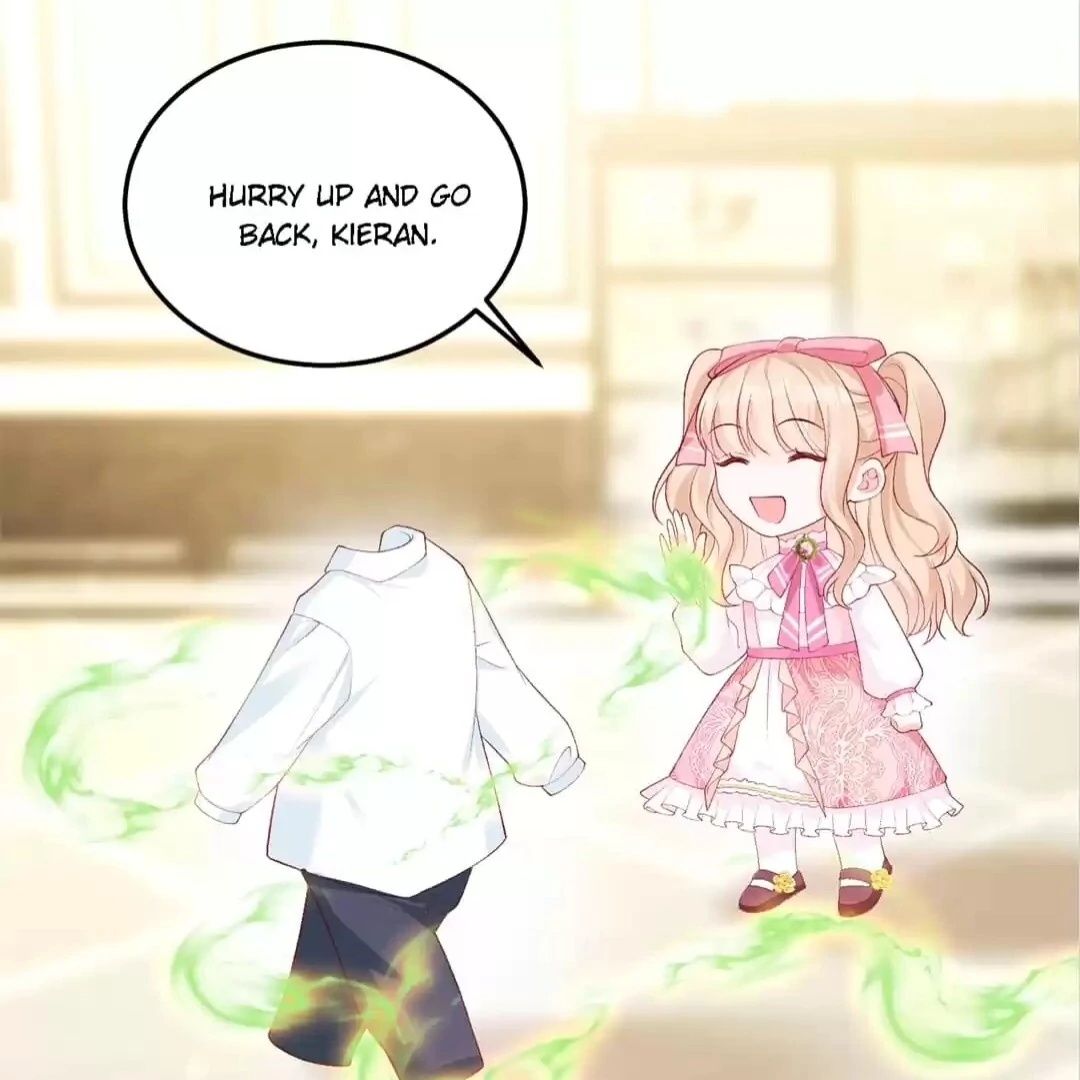 My Uncles dotting chapter 20 page 63
