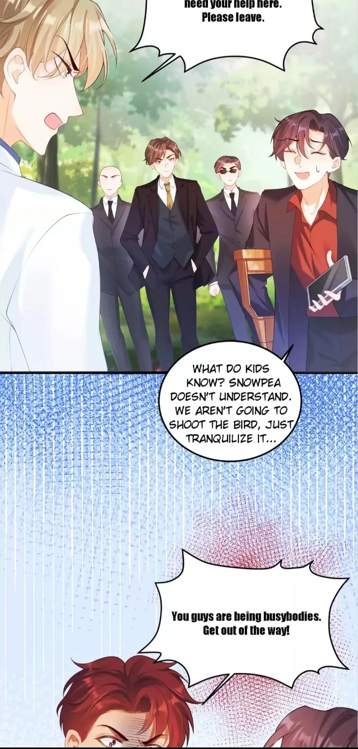 My Uncles dotting chapter 5 page 29