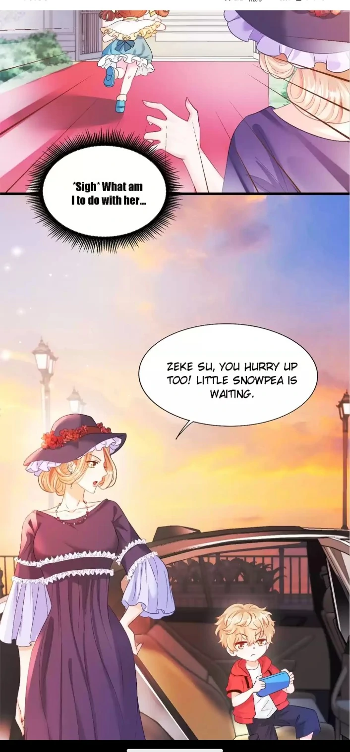 My Uncles dotting chapter 7 page 3