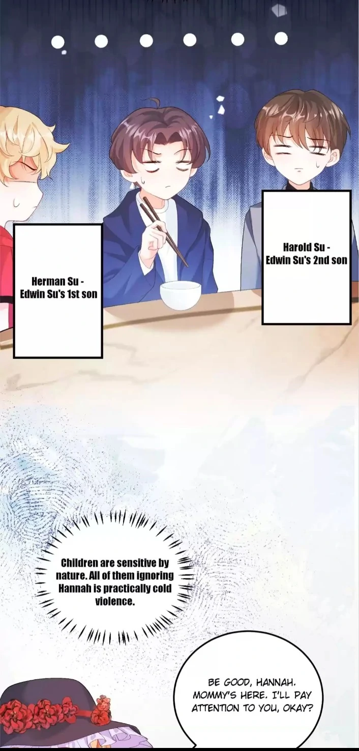 My Uncles dotting chapter 8 page 6