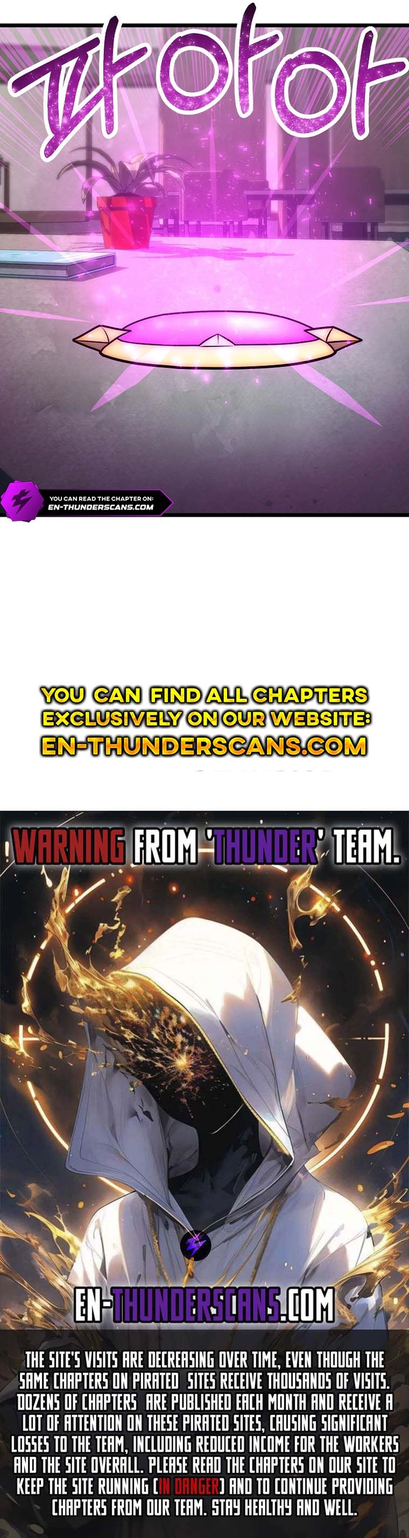 Get Some Honey By Copying Skills chapter 37 page 17