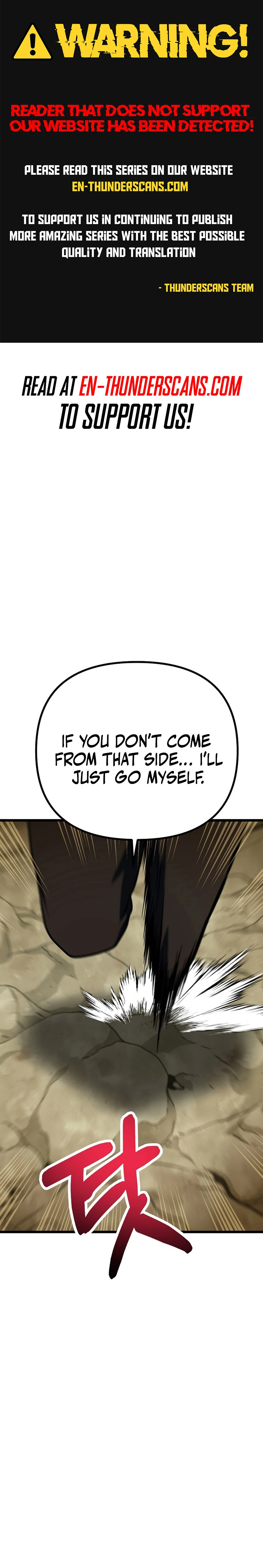 Get Some Honey By Copying Skills chapter 44 page 1