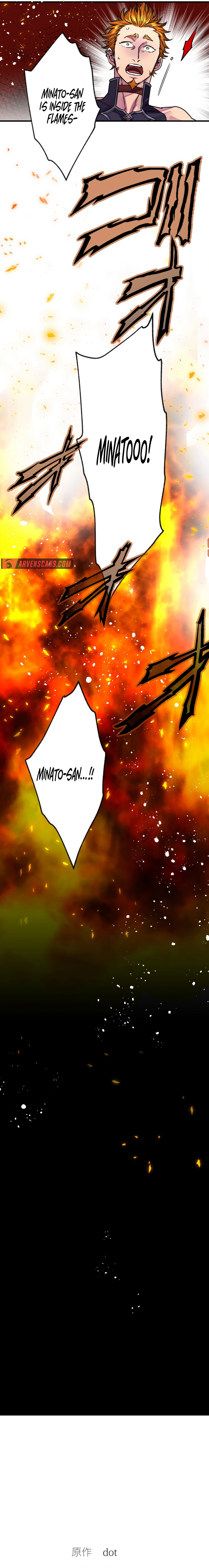 The Slave Guild : I’ll Beat This Bug-Filled New World Until The Deadline! chapter 10 page 28