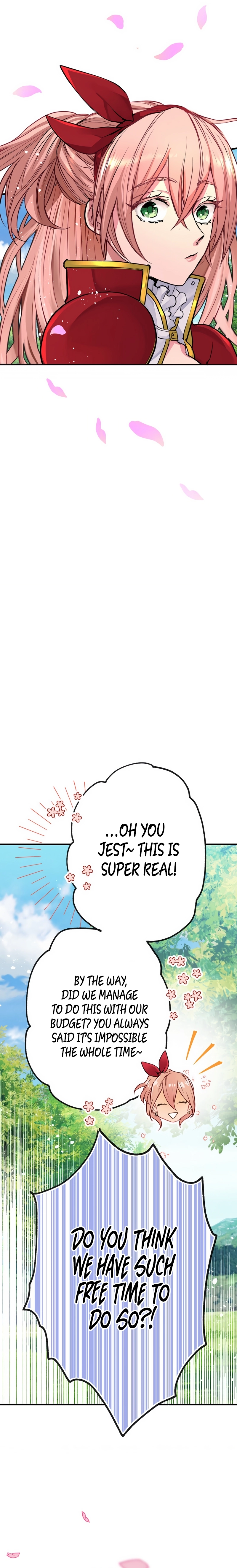 The Slave Guild : I’ll Beat This Bug-Filled New World Until The Deadline! chapter 2 page 15