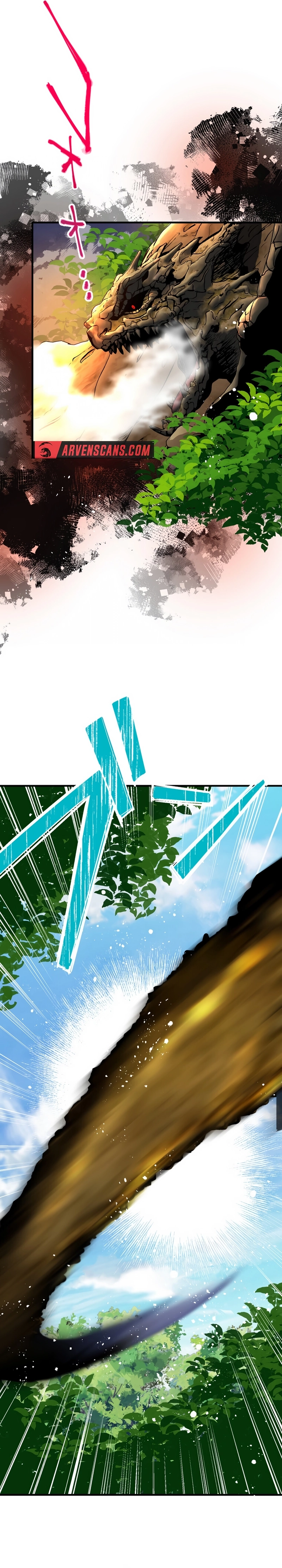 The Slave Guild : I’ll Beat This Bug-Filled New World Until The Deadline! chapter 3 page 4