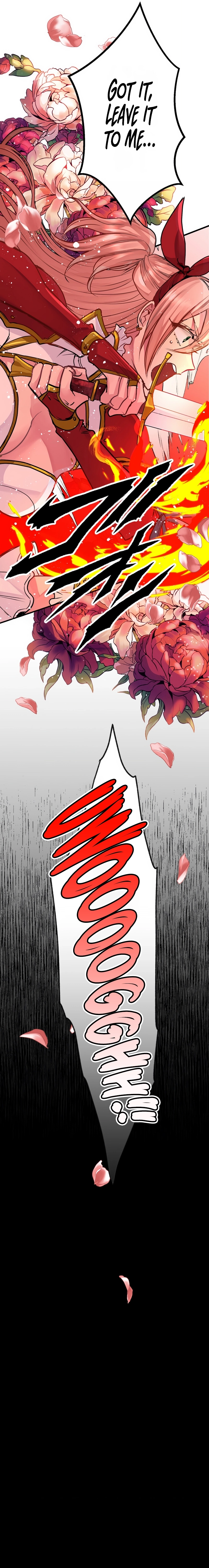 The Slave Guild : I’ll Beat This Bug-Filled New World Until The Deadline! chapter 3 page 32